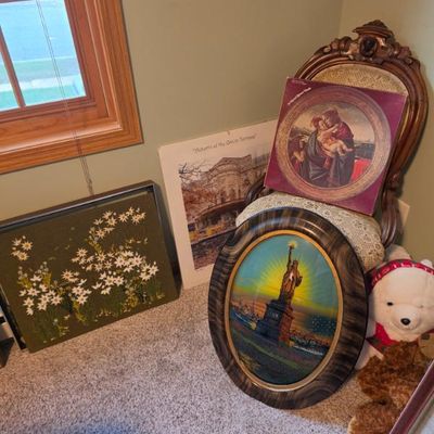 Sale Photo Thumbnail #146