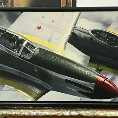Sale Gallery Photo Thumbnail