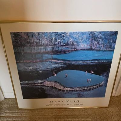 Sale Photo Thumbnail #26