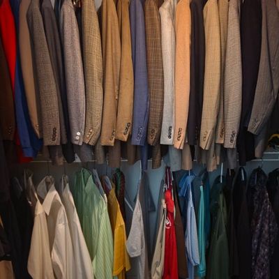 Sale Photo Thumbnail #85