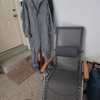 Sale Photo Thumbnail #163