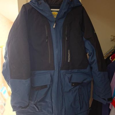 Sale Photo Thumbnail #153