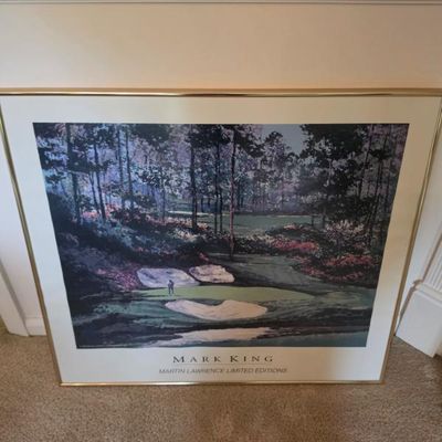 Sale Photo Thumbnail #27