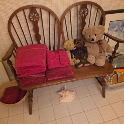 Sale Photo Thumbnail #116