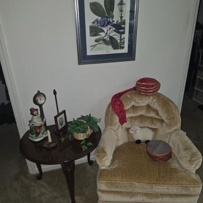 Sale Photo Thumbnail #79