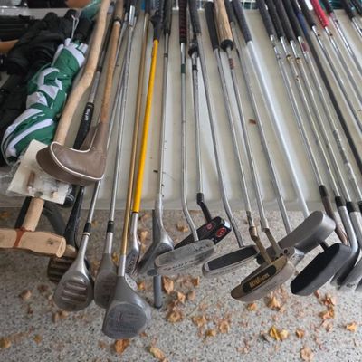 Sale Photo Thumbnail #158