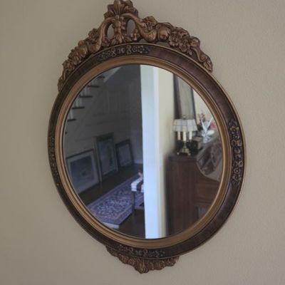 Sale Photo Thumbnail #43