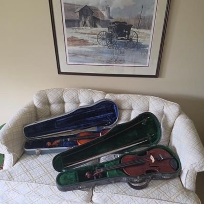 Sale Photo Thumbnail #32