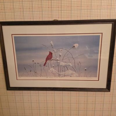 Sale Photo Thumbnail #118