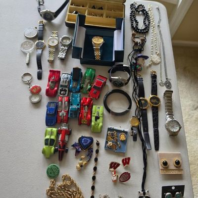 Sale Photo Thumbnail #39