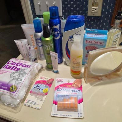 Sale Photo Thumbnail #88