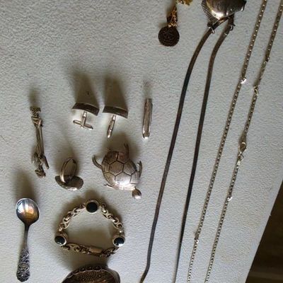 Sale Photo Thumbnail #41