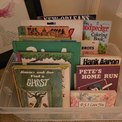 Sale Photo Thumbnail #111