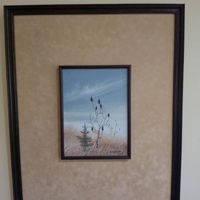 Sale Photo Thumbnail #3
