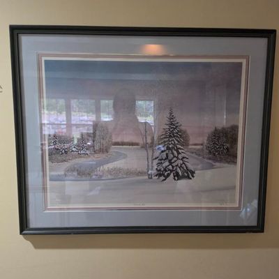 Sale Photo Thumbnail #47