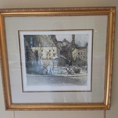 Sale Photo Thumbnail #31