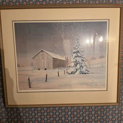 Sale Photo Thumbnail #98