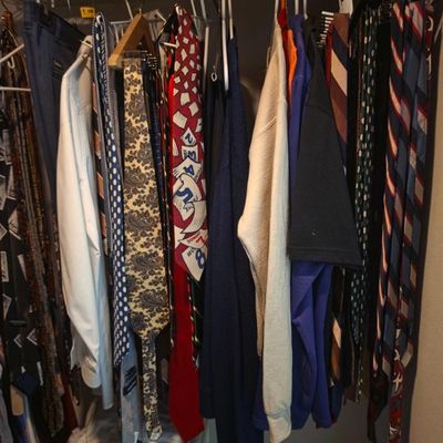 Sale Photo Thumbnail #86