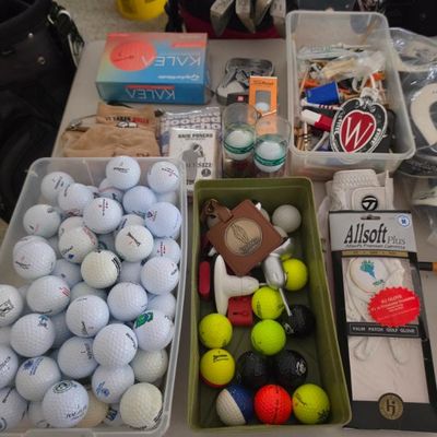 Sale Photo Thumbnail #156