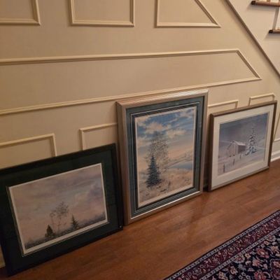 Sale Photo Thumbnail #95