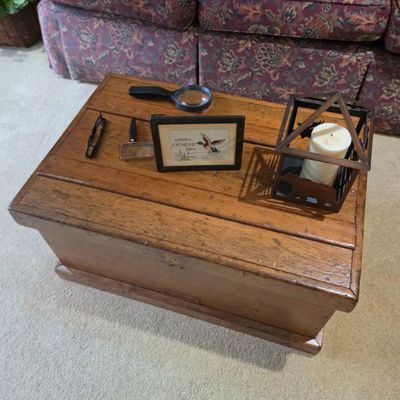 Sale Photo Thumbnail #54