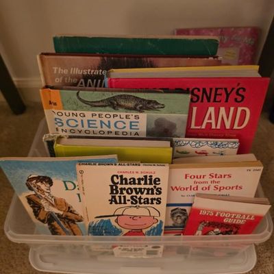 Sale Photo Thumbnail #112
