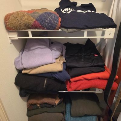 Sale Photo Thumbnail #83