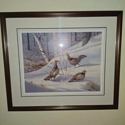 Sale Photo Thumbnail #145