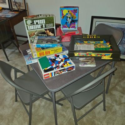Sale Photo Thumbnail #121