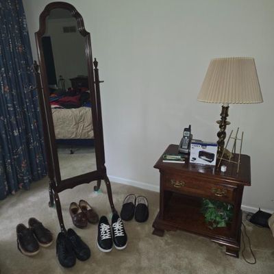 Sale Photo Thumbnail #81