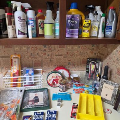 Sale Photo Thumbnail #149