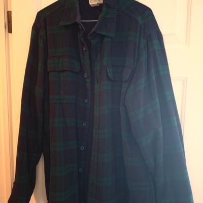 Sale Photo Thumbnail #87