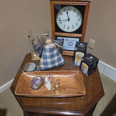 Sale Photo Thumbnail #55