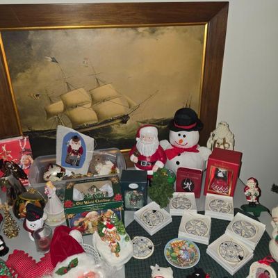 Sale Photo Thumbnail #129