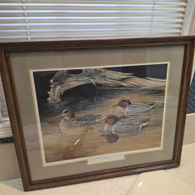 Sale Photo Thumbnail #93