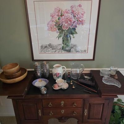 Sale Photo Thumbnail #19