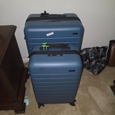 Sale Photo Thumbnail #77
