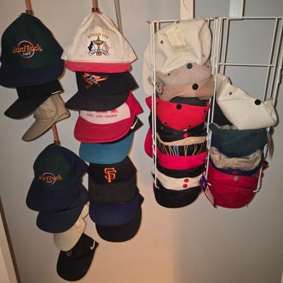 Sale Photo Thumbnail #142