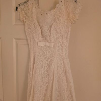 Sale Photo Thumbnail #103