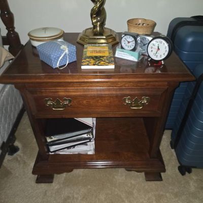 Sale Photo Thumbnail #76