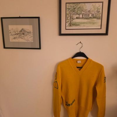 Sale Photo Thumbnail #102