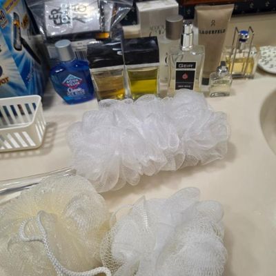 Sale Photo Thumbnail #90