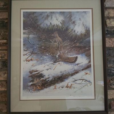 Sale Photo Thumbnail #70