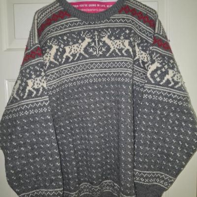 Sale Photo Thumbnail #73