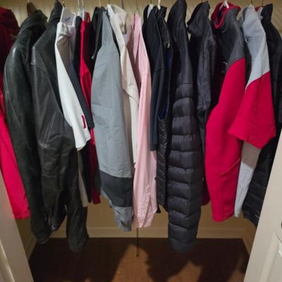 Sale Photo Thumbnail #94