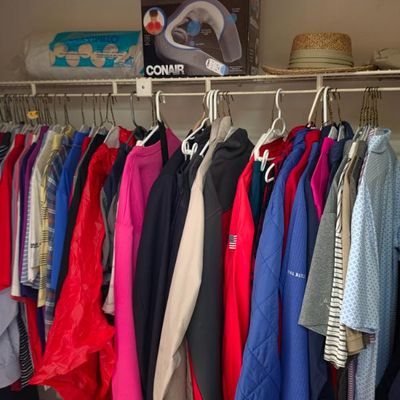 Sale Photo Thumbnail #154
