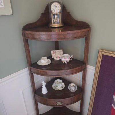 Sale Photo Thumbnail #23