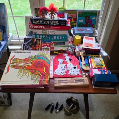 Sale Photo Thumbnail #58