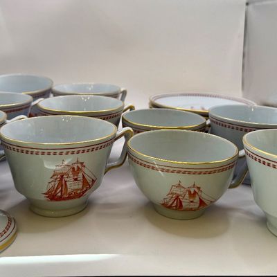 Sale Photo Thumbnail #176