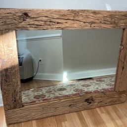Sale Photo Thumbnail #5: Ethan Allen